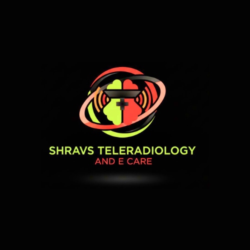 Shravs Logo